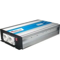 Mervesan 4000W 24V Dc Modifiye Sinüs İnvertör