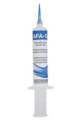Electrolube AFA Konformal Kaplama Akrilik Şırınga