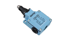 CNTD CSA-003 Metal Limit Switch