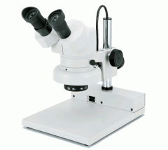Carton NSW 30PF Stereo Mikroskop