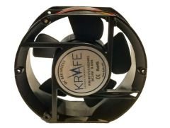 Krafe 172x150x50 24V Dc Fan