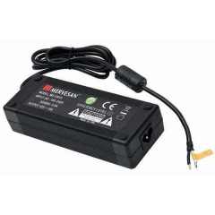 MT-12024 24VDC 120W 5A Çıkış SMPS Adaptör