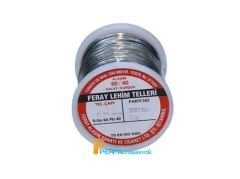 0.75mm / 200gr Feray Lehim Teli