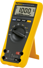 Fluke 175 True Rms Multimetre