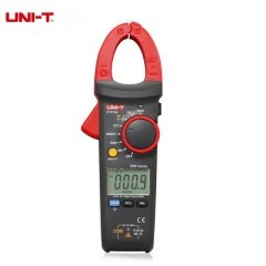 UNI-T UT213A NCV Pensampermetre Multimetre Fonksiyonlu