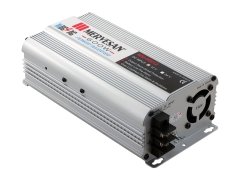 1500 Watt 24 VDC - 220 VAC Invertör
