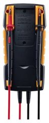 Testo 760-3 True RMS Dijital Multimetre