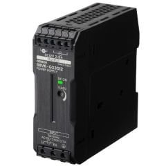 Omron S8VK-G03012 30W 12VDC 2.5A Ray Tipi Güç Kaynağı