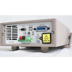 İtech IT6932A 60V 10A Programlanabilir Dc Güç Kaynağı