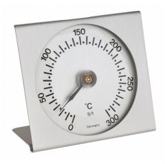 TFA 14.1004.60 İbreli Fırın Termometresi