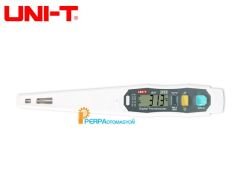Unit A61 Dijital Problu Termometre