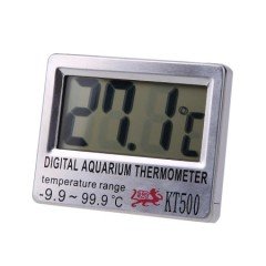 Class KT-500 Dijital Akvaryum Termometresi