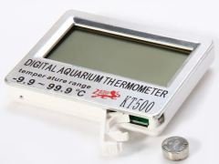 Class KT-500 Dijital Akvaryum Termometresi