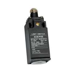 LL8XCK-P102 Plastik Limit Switch