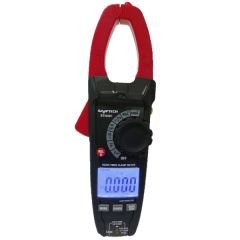 Santech ST-9381 1000A Ac/Dc True Rms Pensampermetre