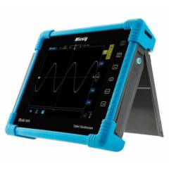 Micsig TO1104 100Mhz 4 Kanal Tablet Osiloskop