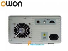 Owon ODP3063 30V/6A Programlanabilir DC Güç Kaynağı