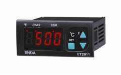 ET2011-RT/T-230VAC PID Sıcaklık Kontrol Cihazı