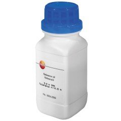 Testo 0554 2650 Referans Yağı (100 ml)