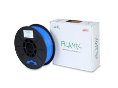 Filamix PLA 3D Yazıcı Filamenti Mavi 1.75mm 1kg
