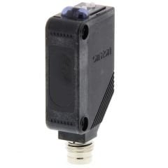 Omron E3Z-D87 1M Pnp Cisimden Yansımalı Sensör