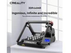 Creality CR-30 Konveyörlü 3D Yazıcı - 3DPrintMill