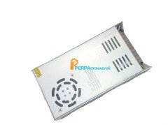 24V 21A Led Trafosu 500W