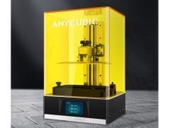 Anycubic Photon Mono X 3D Yazıcı