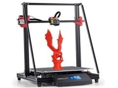 Creality CR-10 Max 3D Yazıcı