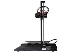 Creality CR-10S Pro V2 3D Yazıcı