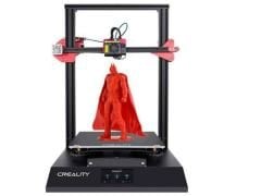 Creality CR-10S Pro V2 3D Yazıcı