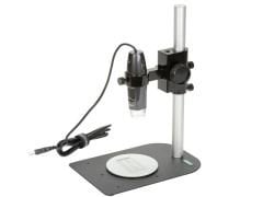 İnsize ISM-PM200SA Dijital Ölçüm Mikroskobu