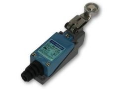 Moujen ME-8104M Limit Switch - Siviç
