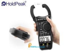 HoldPeak HP-570C-APP Bluetooth Pensampermetre
