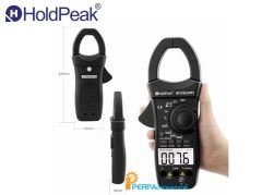 HoldPeak HP-570C-APP Bluetooth Pensampermetre