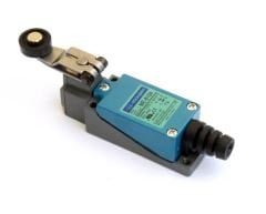 Moujen ME-8104 Limit Switch - Siviç