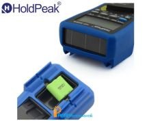 HoldPeak HP-90BS True RMS Profesyonel Multimetre