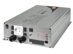 Mean Well TS-3000-212B 3000W 220V Sinüs İnverter