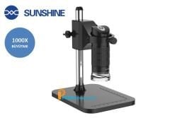 Sunshine DM-1000S Usb Dijital Mikroskop 1000X