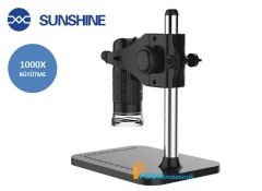 Sunshine DM-1000S Usb Dijital Mikroskop 1000X