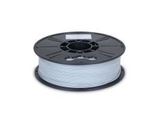 Filamix Gri PLA 3D Yazıcı Filamenti 1.75mm 1kg