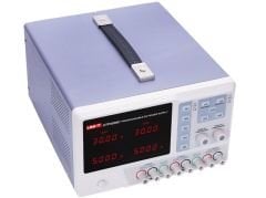 Unit UTP3305C Programlanabilir 30V 5A DC Güç Kaynağı