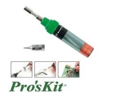 Proskit 8PK-101-2 Gazlı Havya