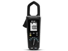 Flir CM74 True RMS Pensampermetre