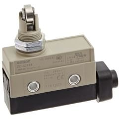 Omron ZC-Q2155 Limit Switch