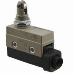 Omron ZC-Q2255 Limit Switch