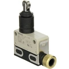 Omron D4E-1D20N Limit Switch