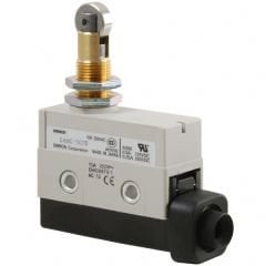Omron D4MC-5020 Limit Switch