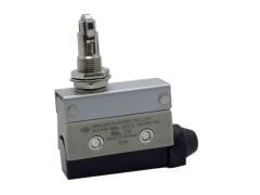 Moujen MN-5312 Ip65 Ters Makaralı Pim Limit Switch