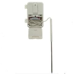 HT-9269 Multi Sistem Daldırma Tipi Dijital Termometre